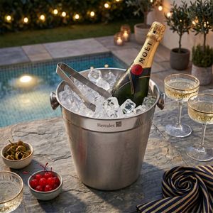 BALDE_GELO_INOX_1.4L_HERCULES_MUNDIAL -3-